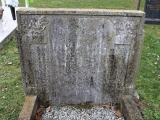 image of grave number 773013